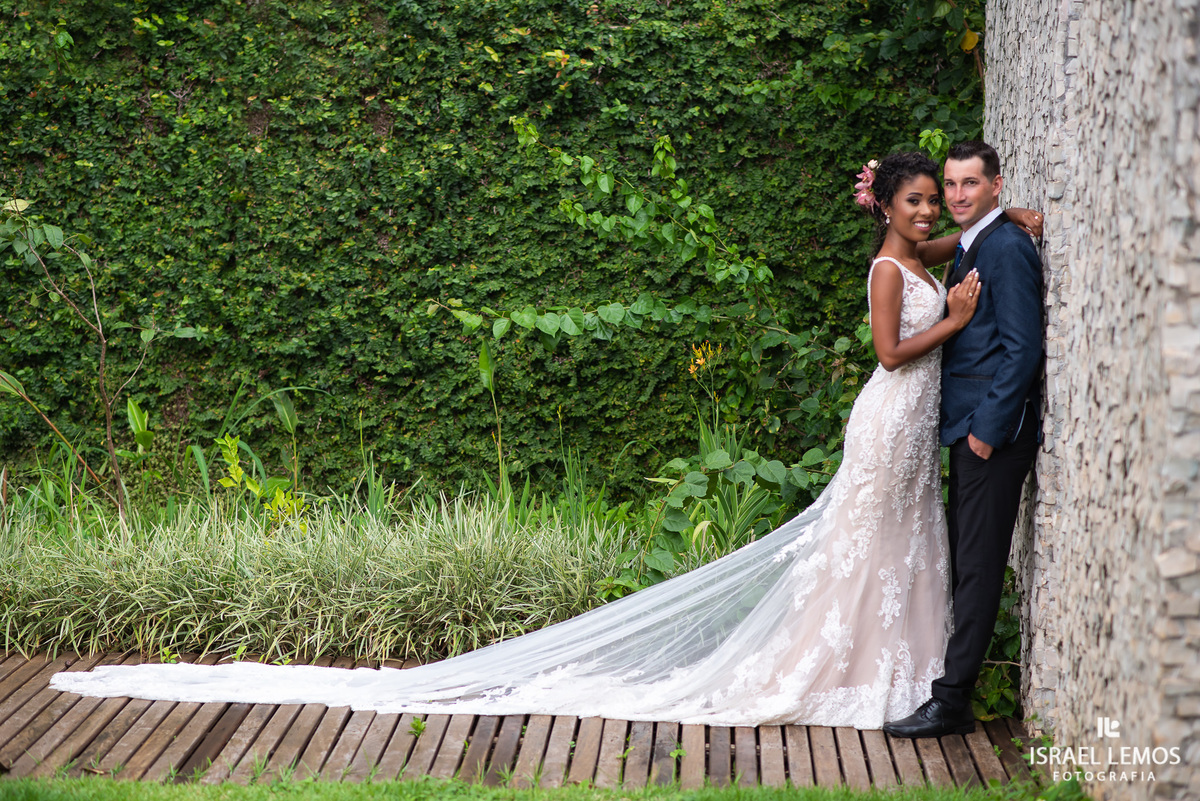 como achar um fotografo em Sao paulo