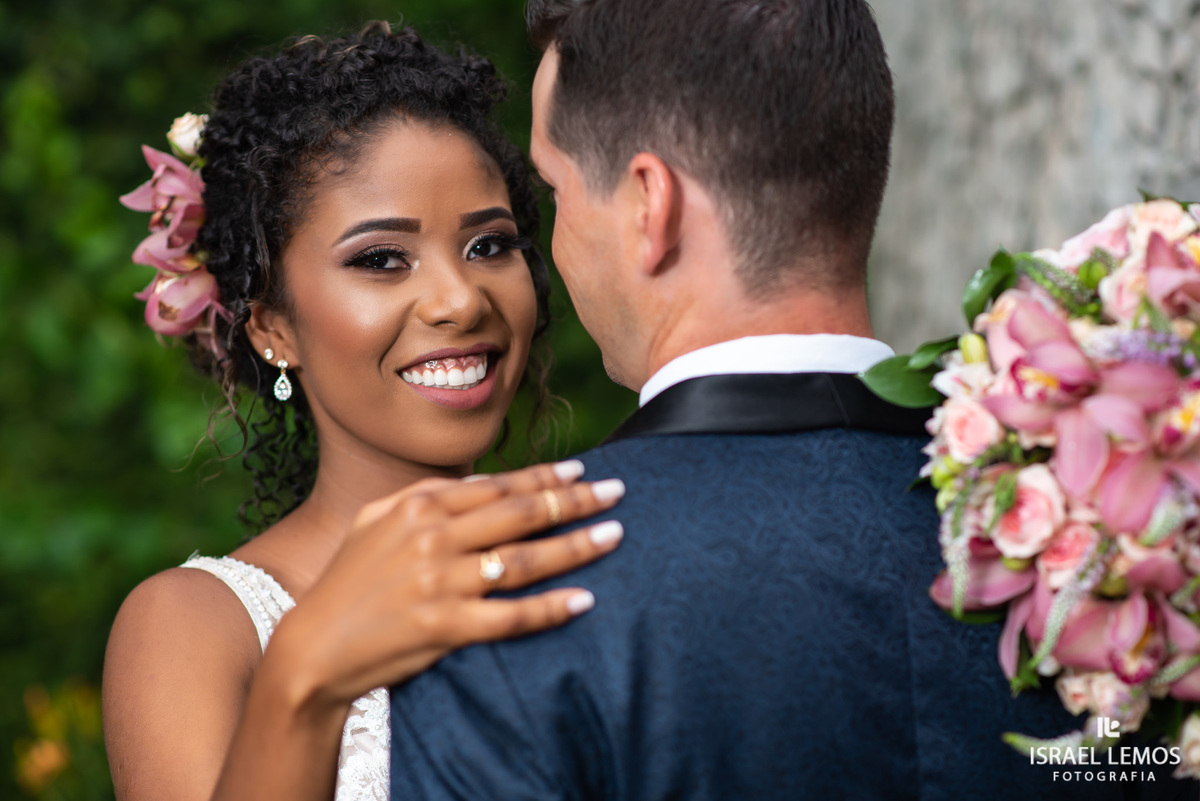 fotografo em para de minas 