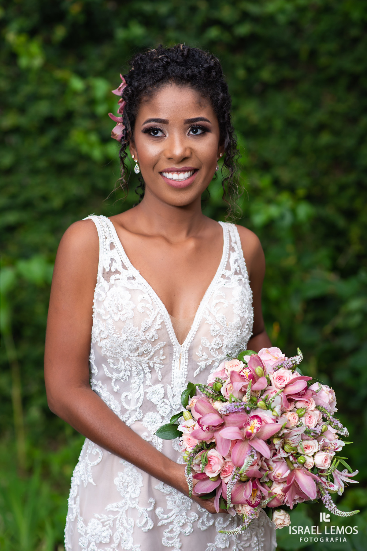 como achar um fotografo em para de minas