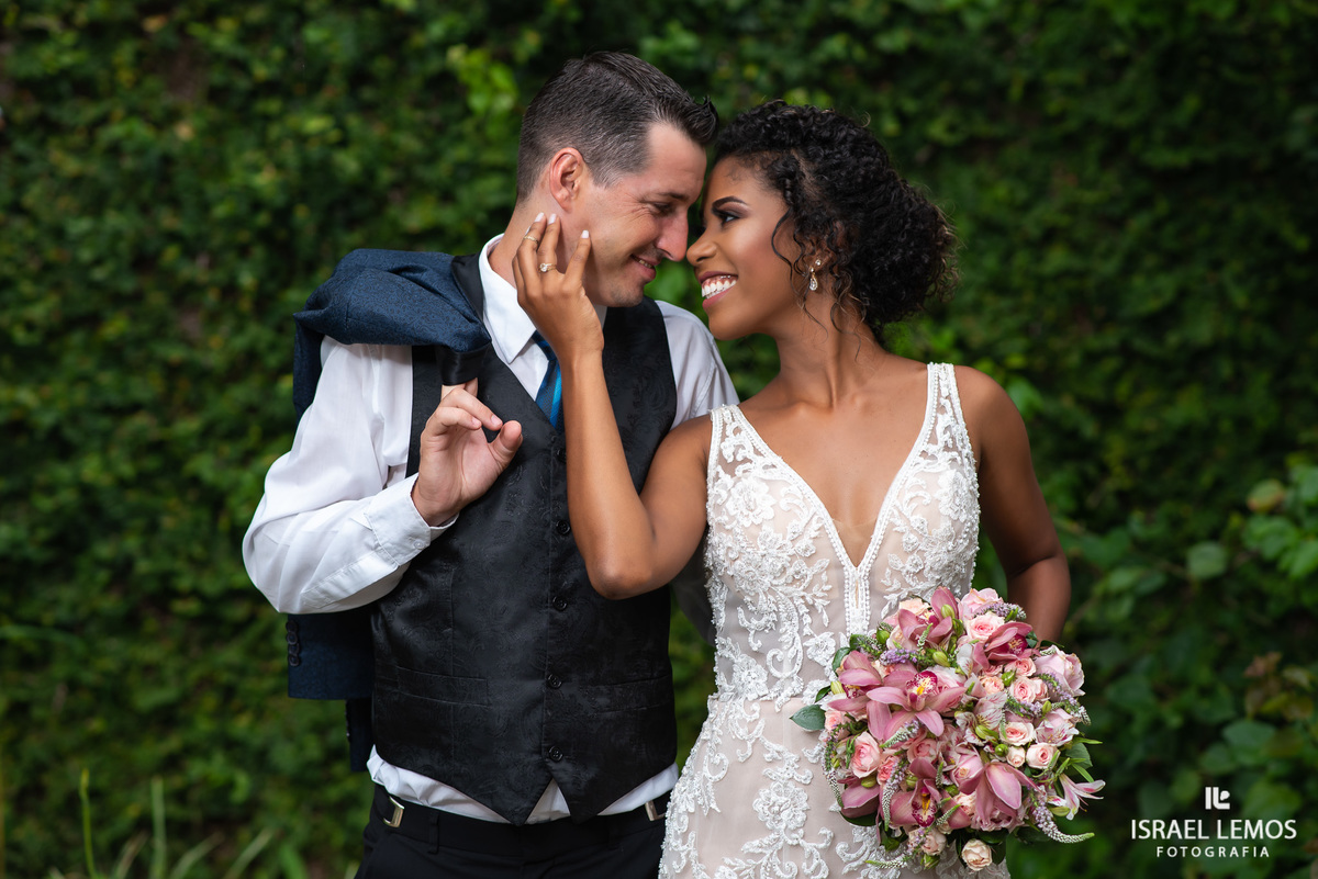 onde lugar pra tirar fotos em Para de MInas