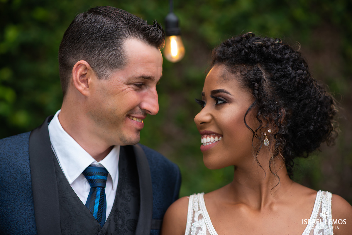 Foto e video em Para de minas MG