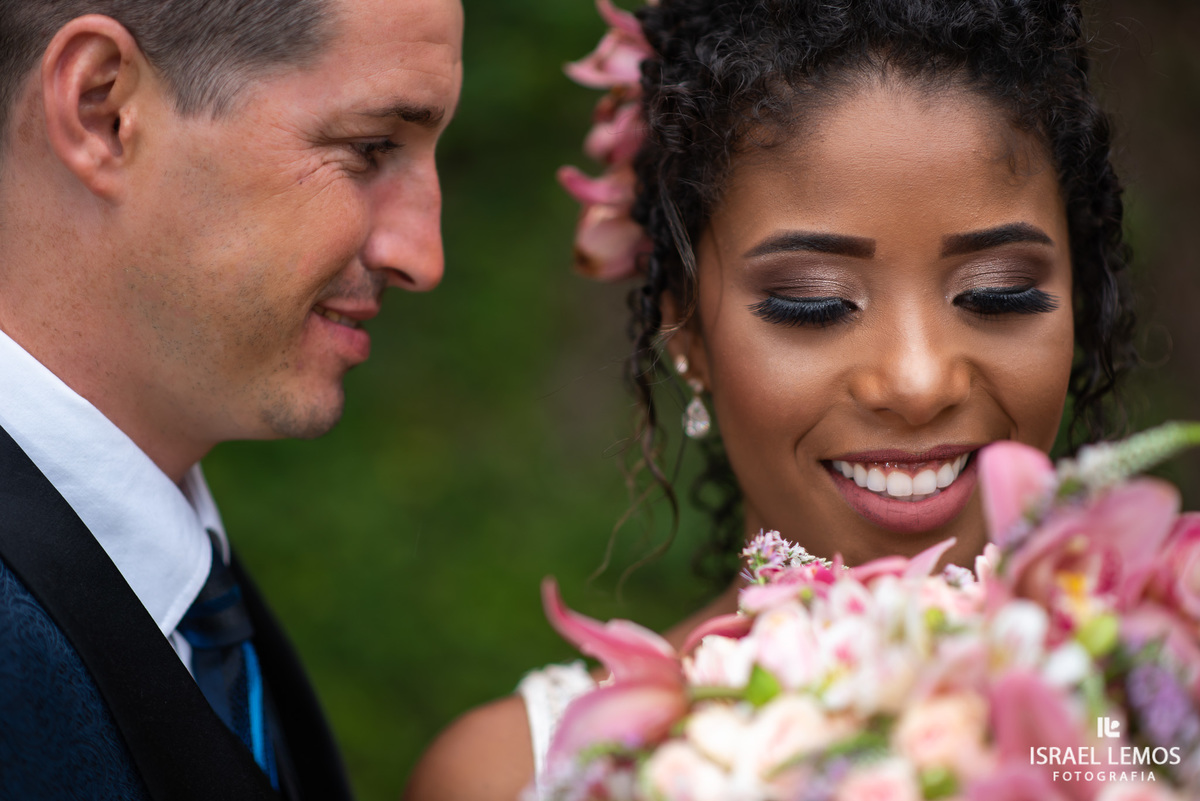  feita em para de minas