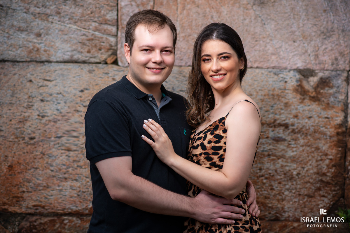 Leticia e thiago 17 04 21 Belo Horizonte casamento