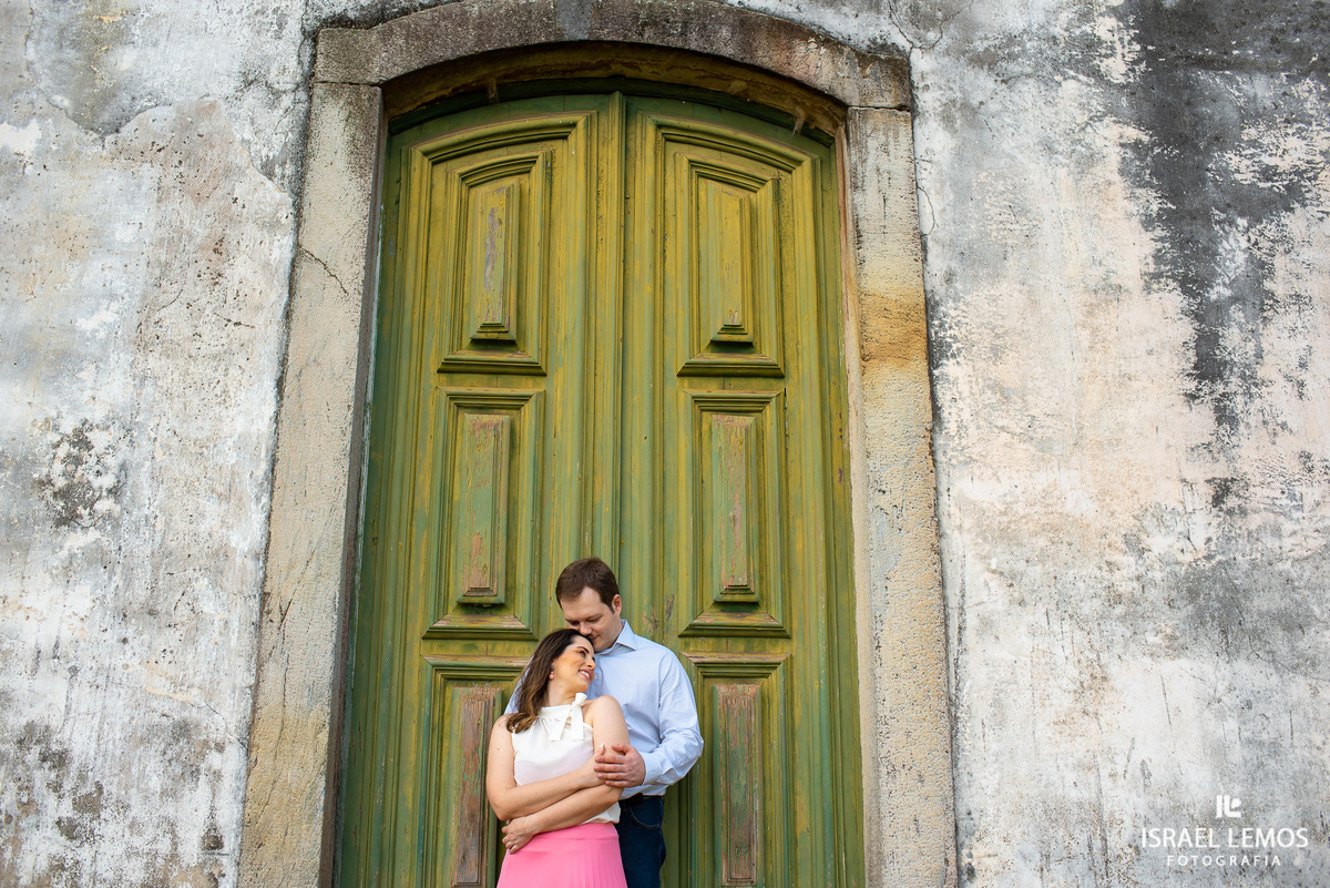 onde fotografar em Ouro Preto