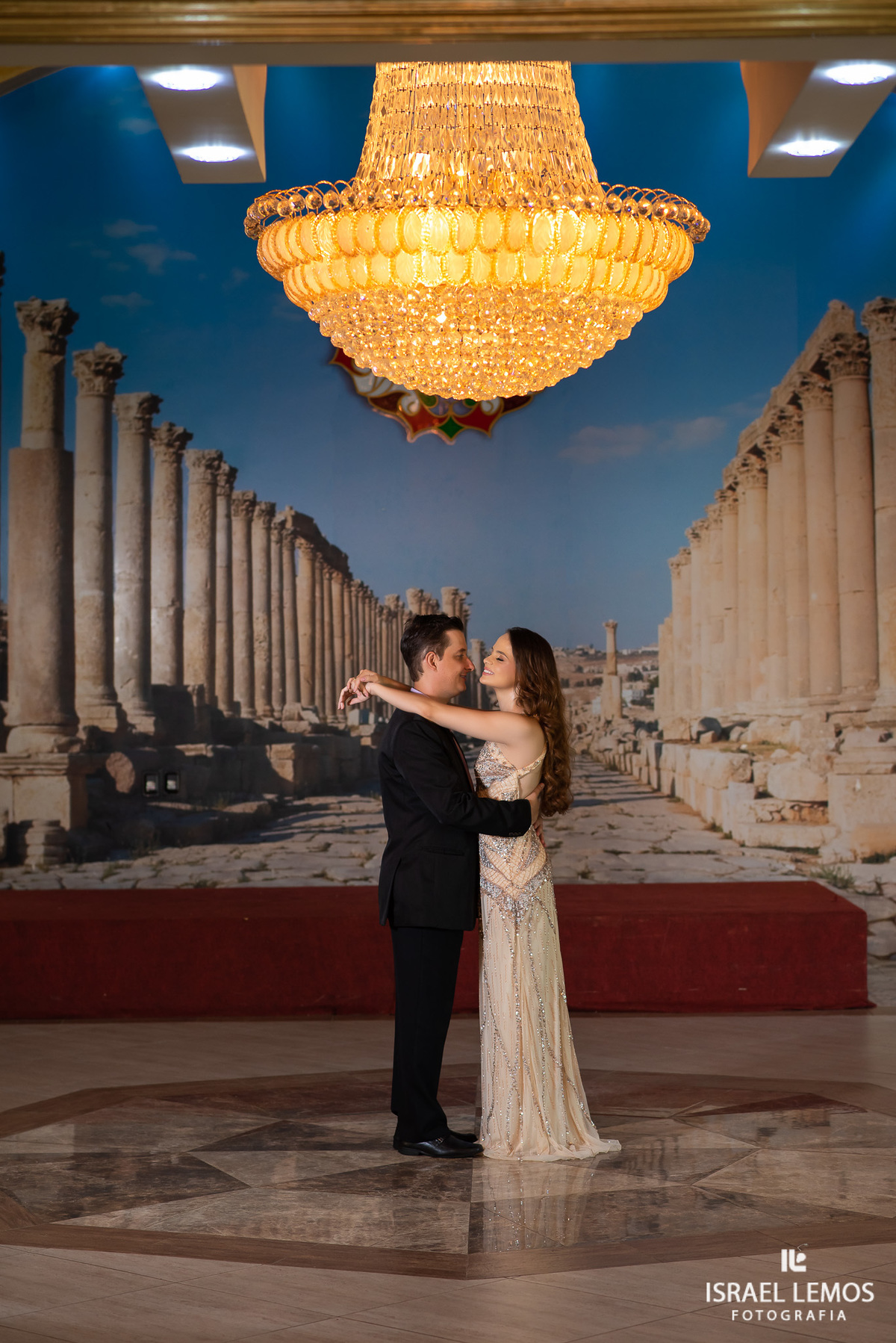 Fotografo de casamento em para de minas Produção de roupas Paulo Vasconcelos e fotografia Israel Lemos para de minas