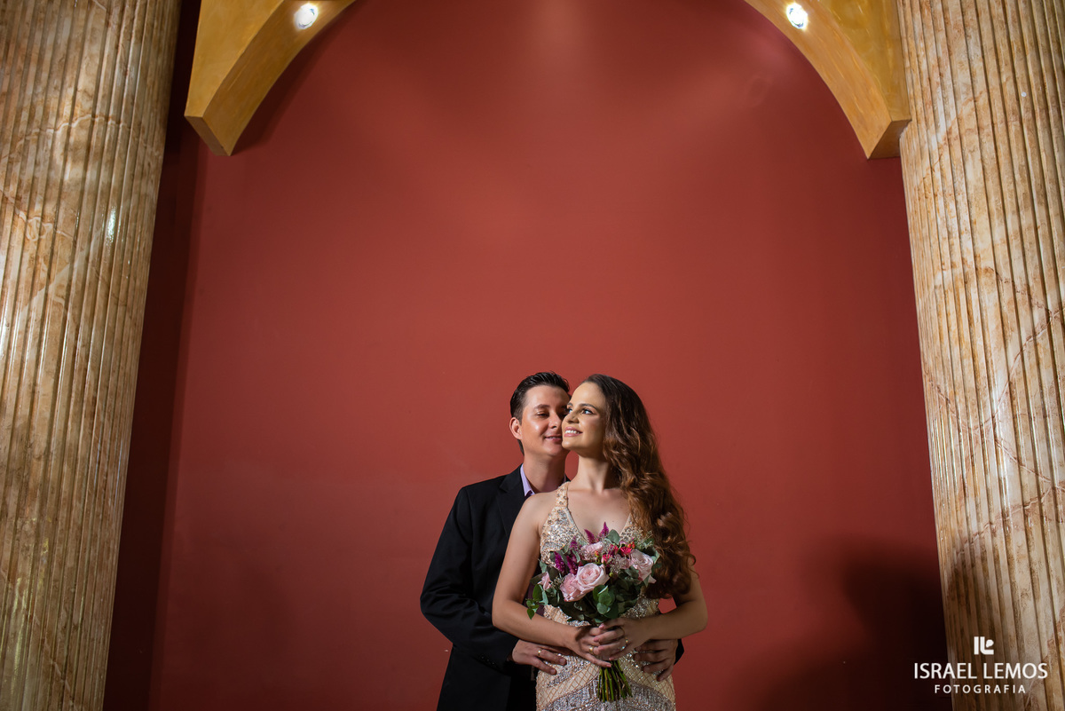 Fotografo de casamento em para de minas Produção de roupas Paulo Vasconcelos e fotografia Israel Lemos para de minas