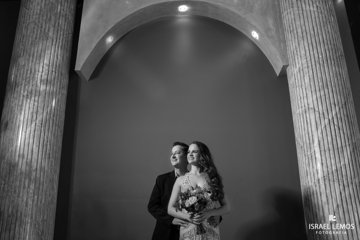 Fotografo de casamento em para de minas Produção de roupas Paulo Vasconcelos e fotografia Israel Lemos para de minas