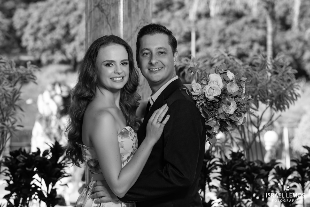 Fotografo de casamento em para de minas Produção de roupas Paulo Vasconcelos e fotografia Israel Lemos para de minas