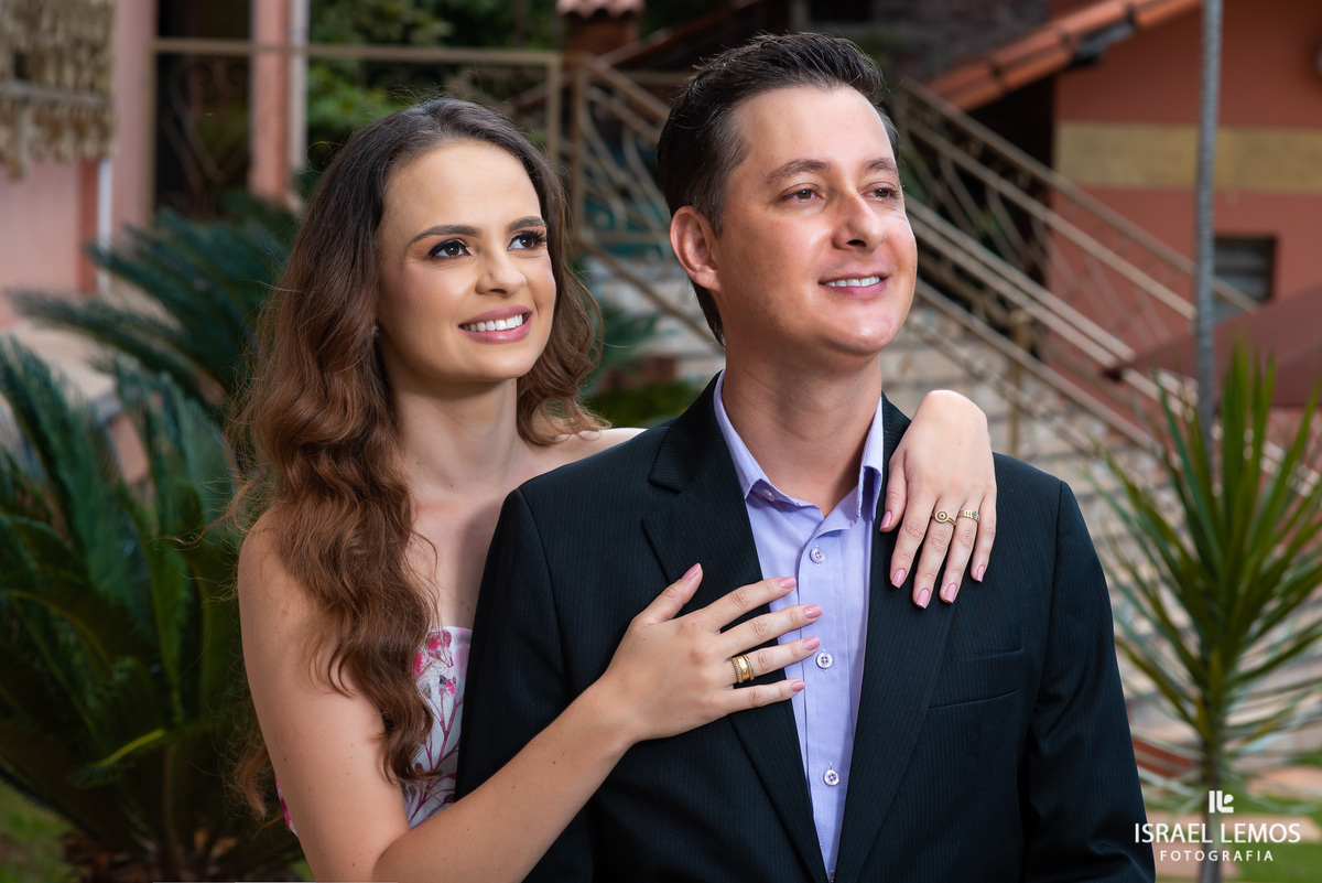 Fotografo de casamento em para de minas Produção de roupas Paulo Vasconcelos e fotografia Israel Lemos para de minas