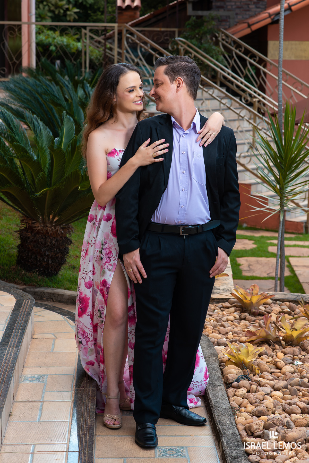 Fotografo de casamento em para de minas Produção de roupas Paulo Vasconcelos e fotografia Israel Lemos para de minas
