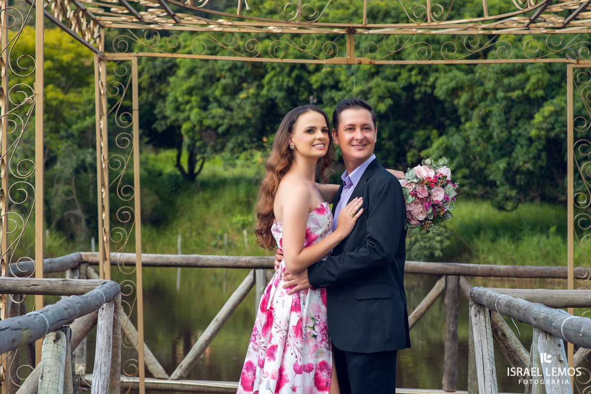 Fotografo de casamento em para de minas Produção de roupas Paulo Vasconcelos e fotografia Israel Lemos para de minas