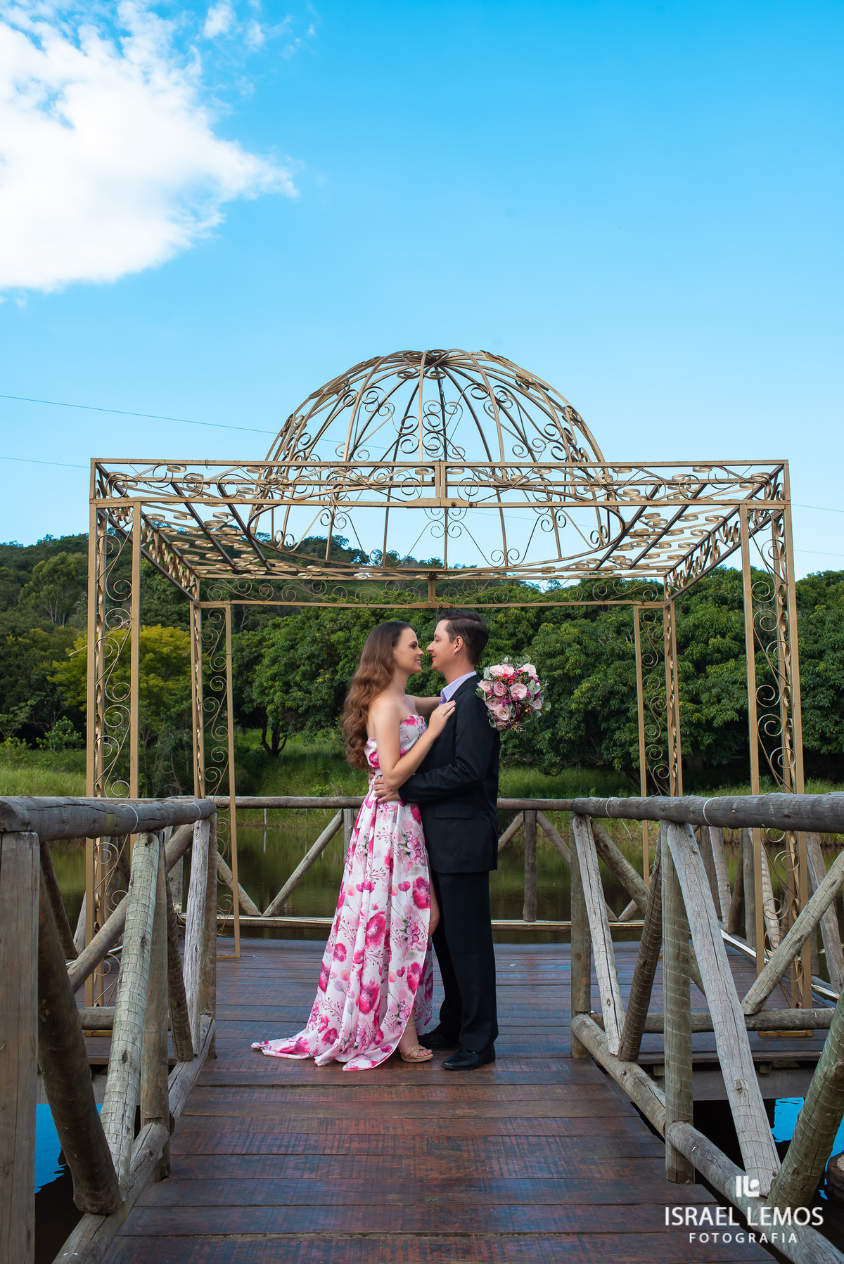 Fotografo de casamento em para de minas Produção de roupas Paulo Vasconcelos e fotografia Israel Lemos para de minas Villa maria carmadelli