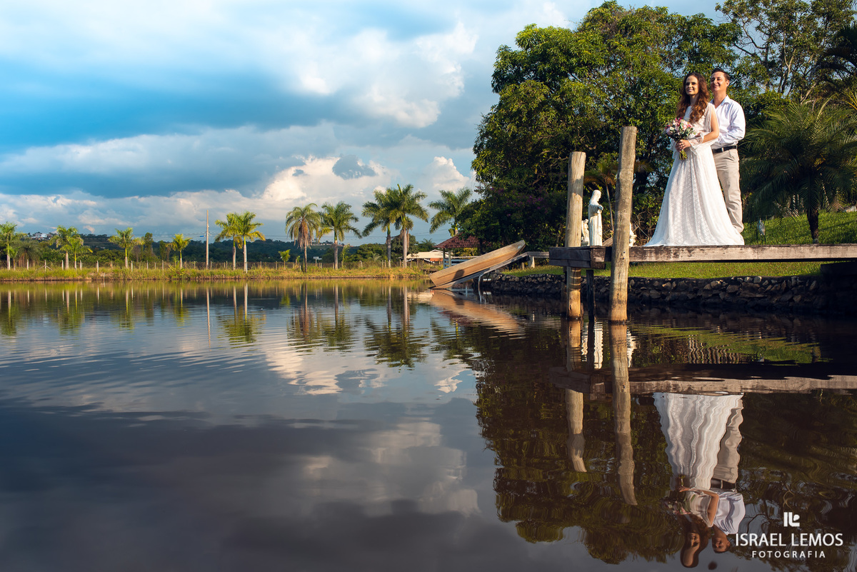 Villa maria carmadelli