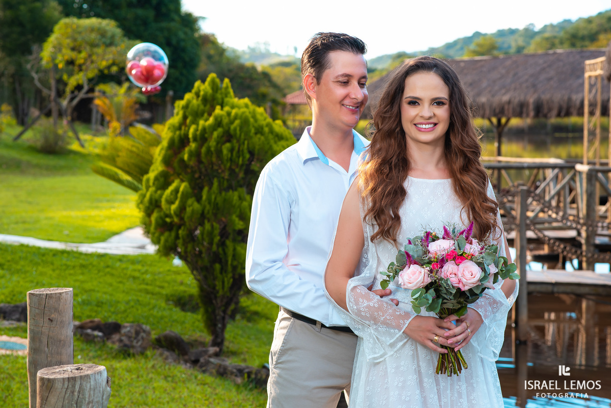 Villa maria carmadelli