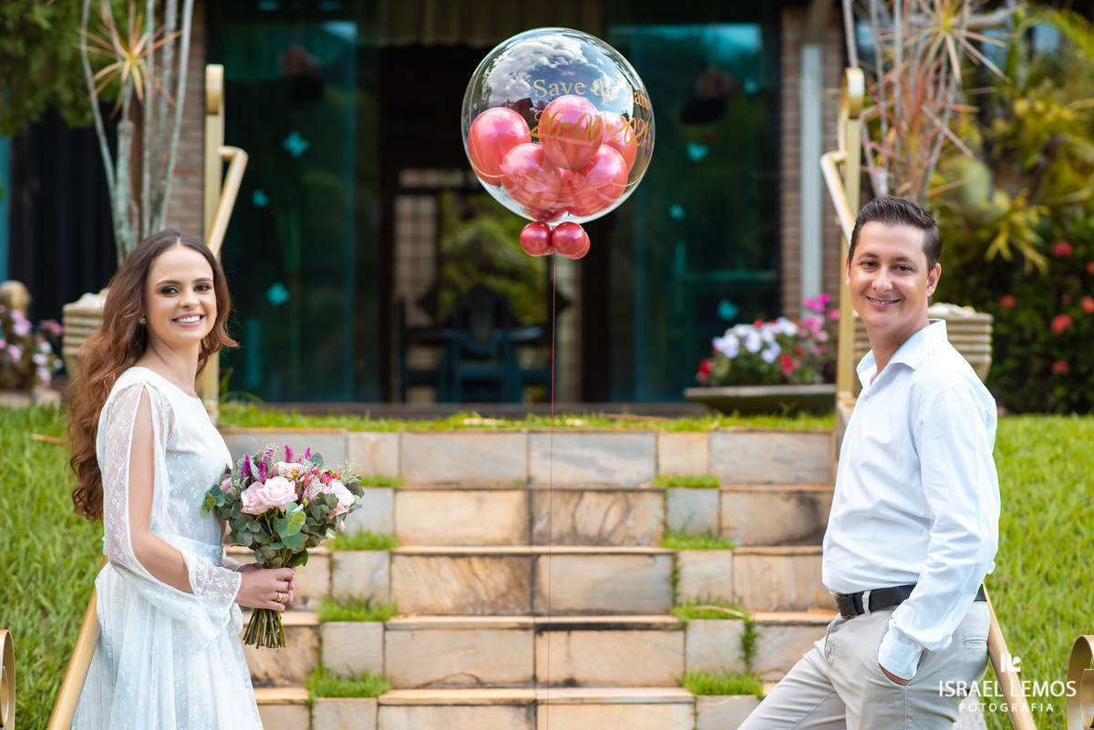 noivas a procura de fotografo 