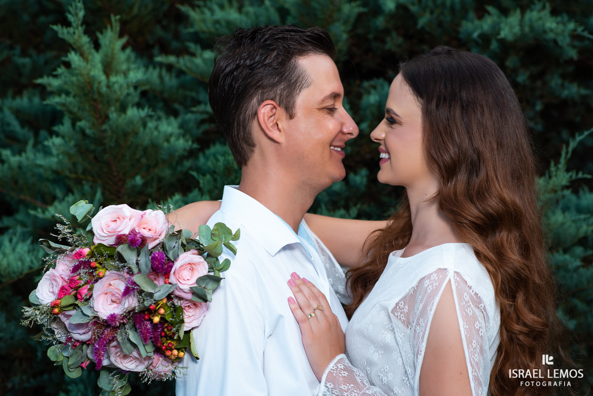 noivas a procura de fotografo