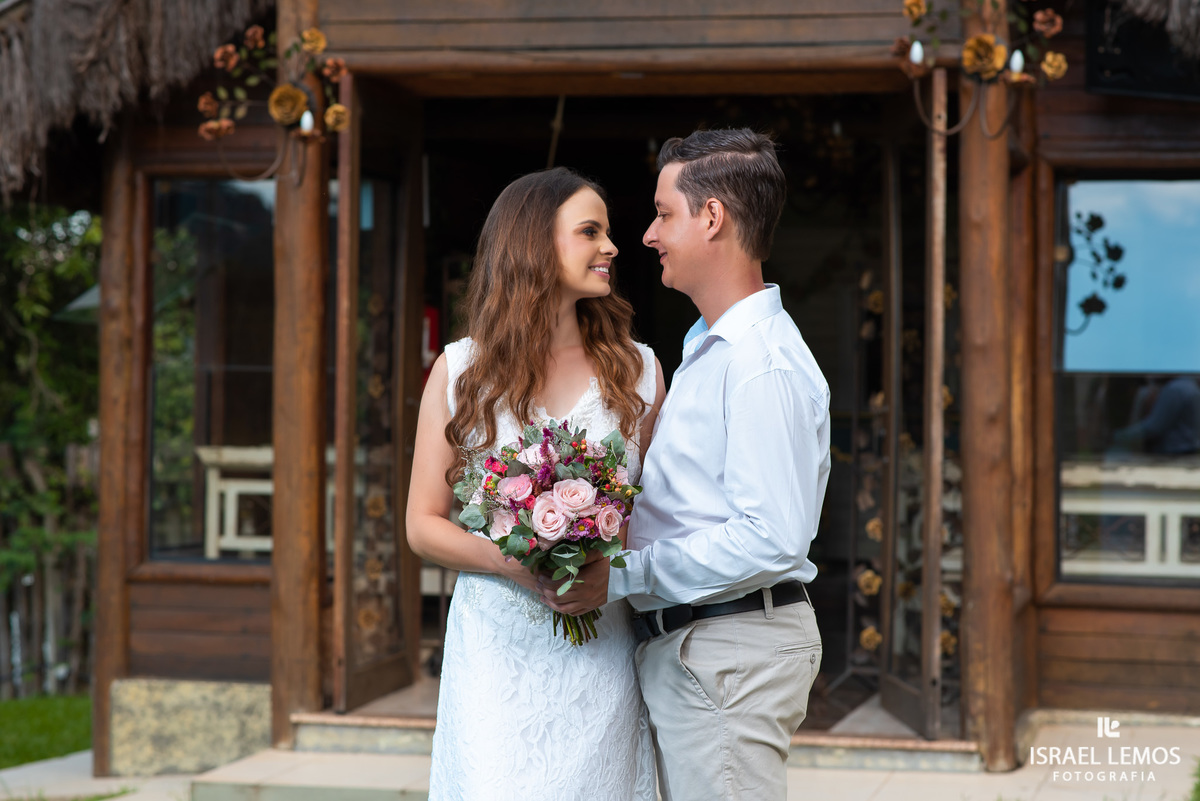 Villa maria carmadelli