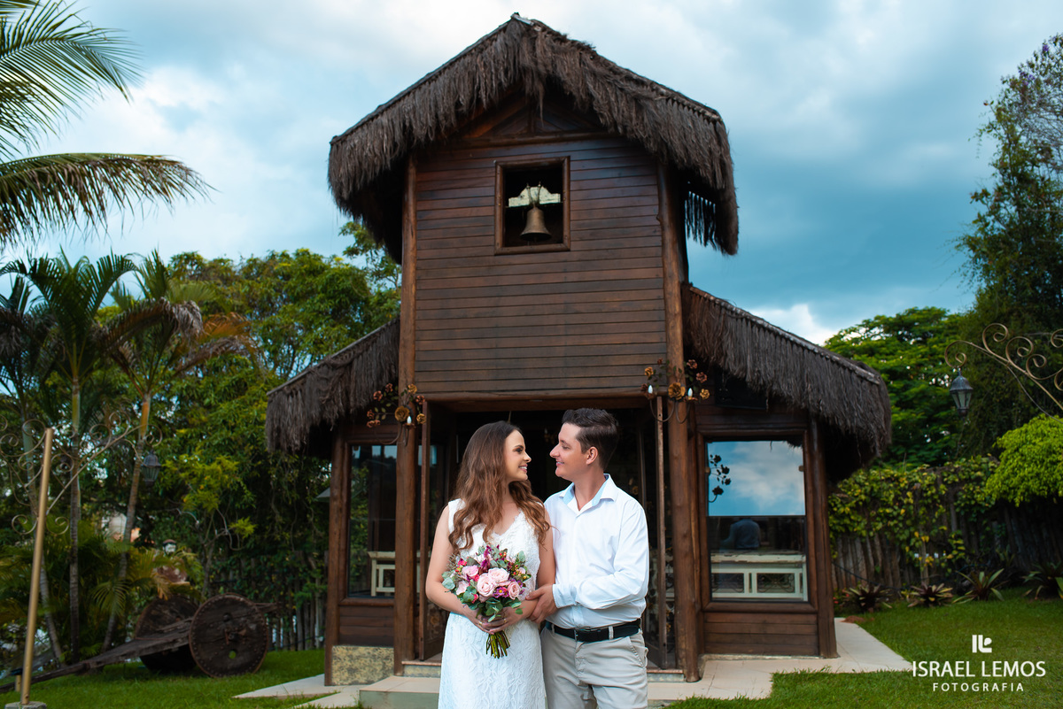 Villa maria carmadelli