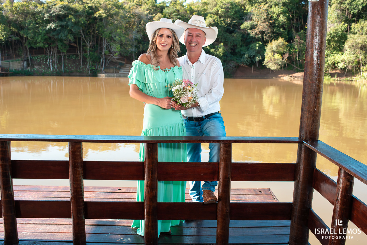 como achar um fotografo na cidade de Moema MG