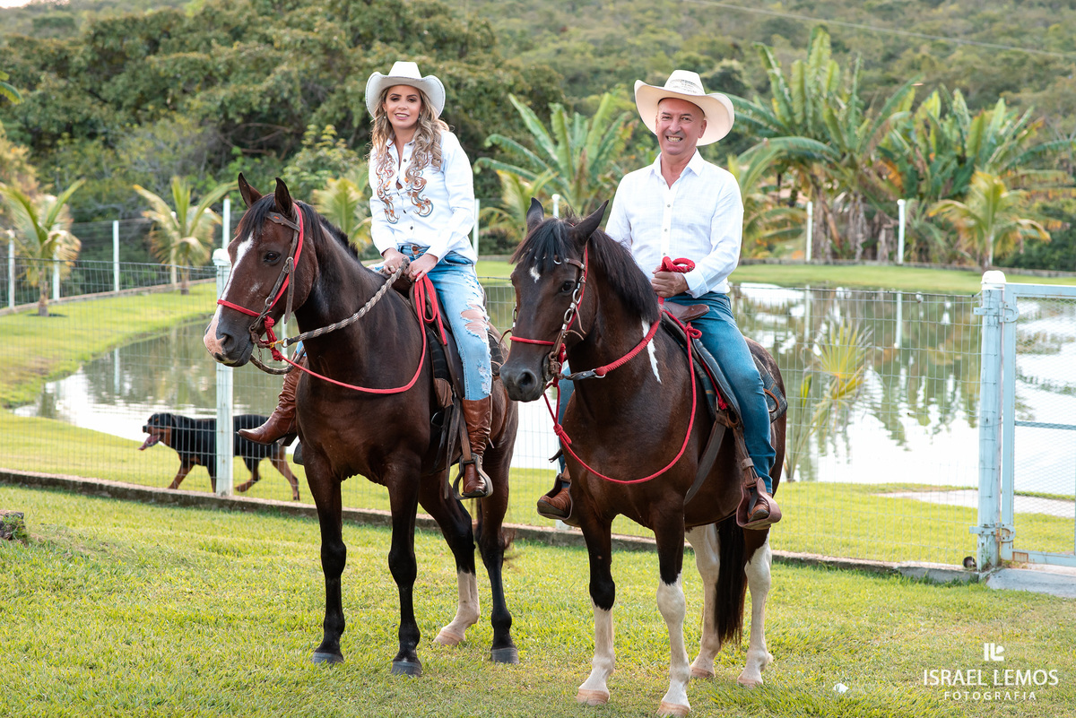 pesque e pague em Moema