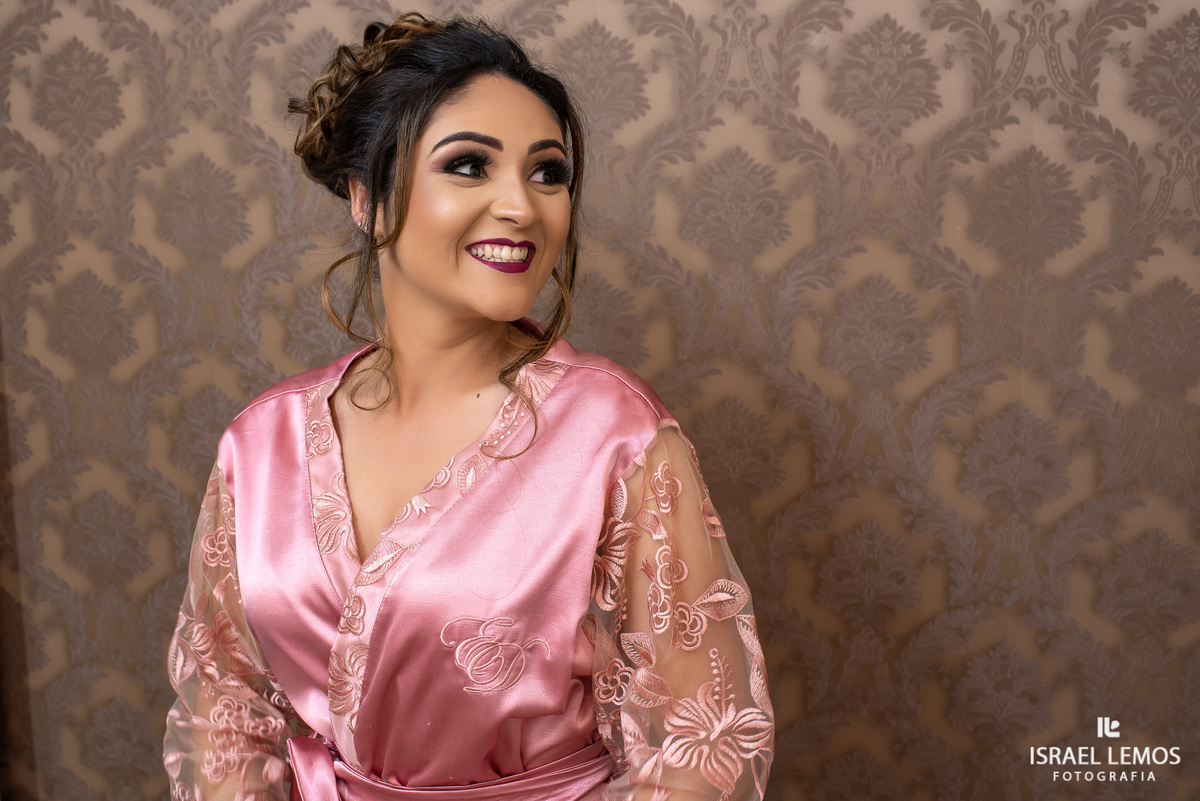 onde achar um vestido de noivas em Belo Horizonte?