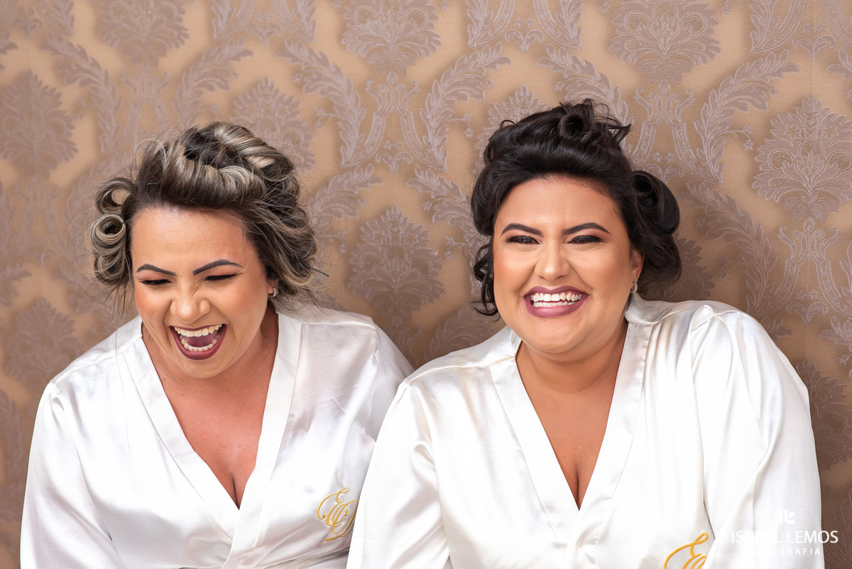 Erica damas para de minas