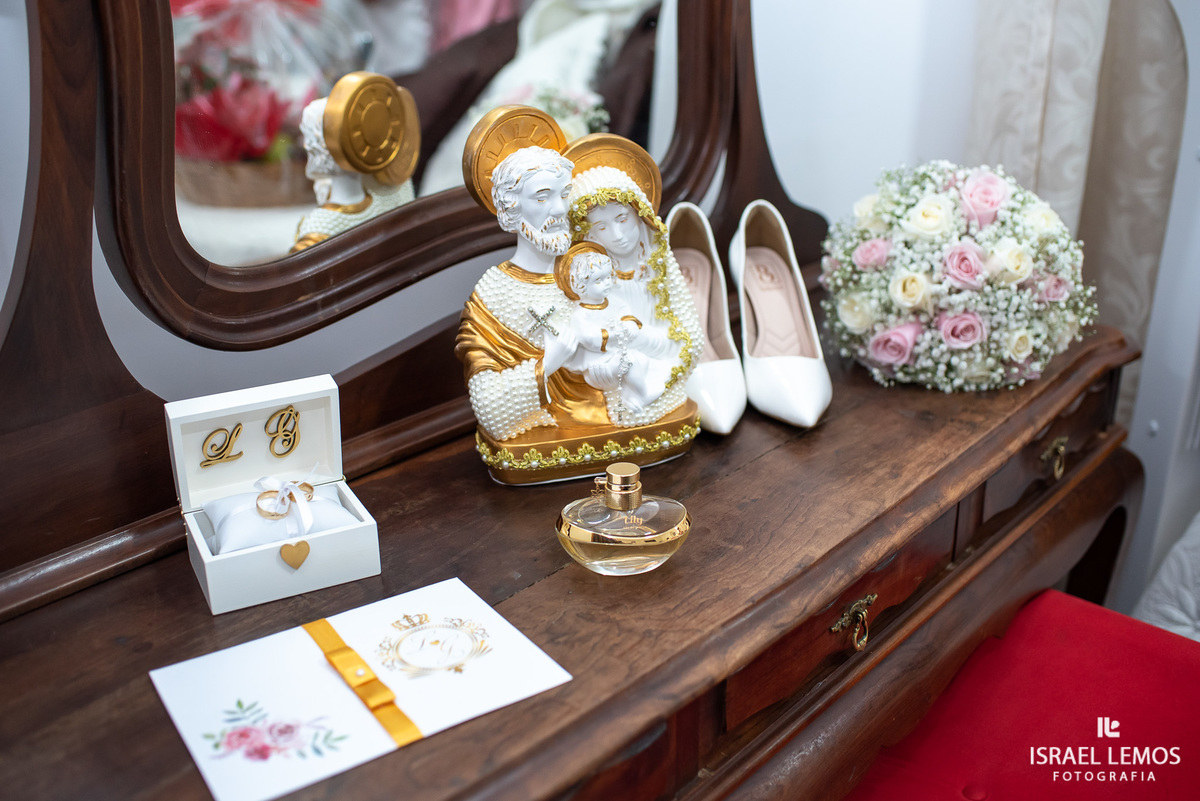 buque Girassol em para de minas