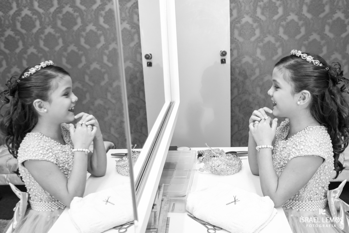 dama em para de minas