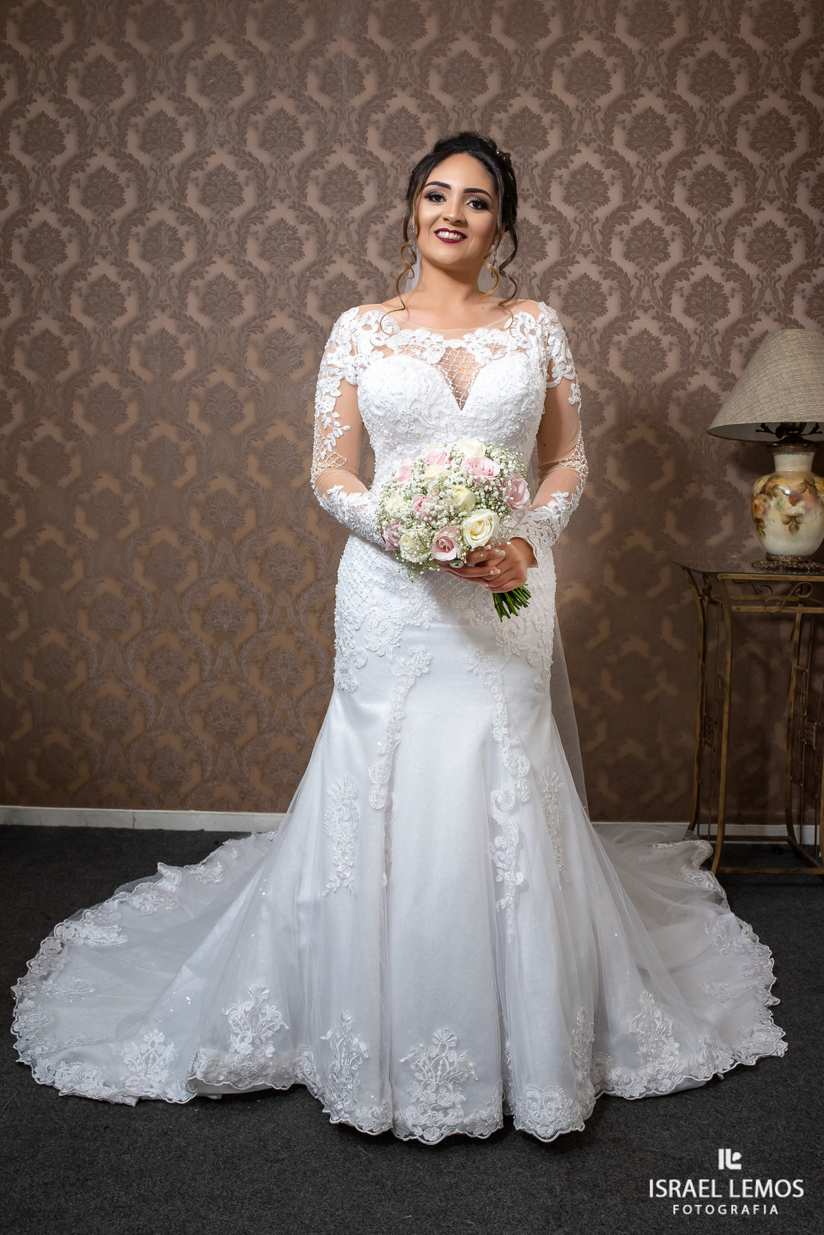 R do Rosário, 76 - Centro - Pará de Minas, MG - CEP: 35660-032
(37) 3231-3738
(37) 99915-3738
(37) 99999-1089