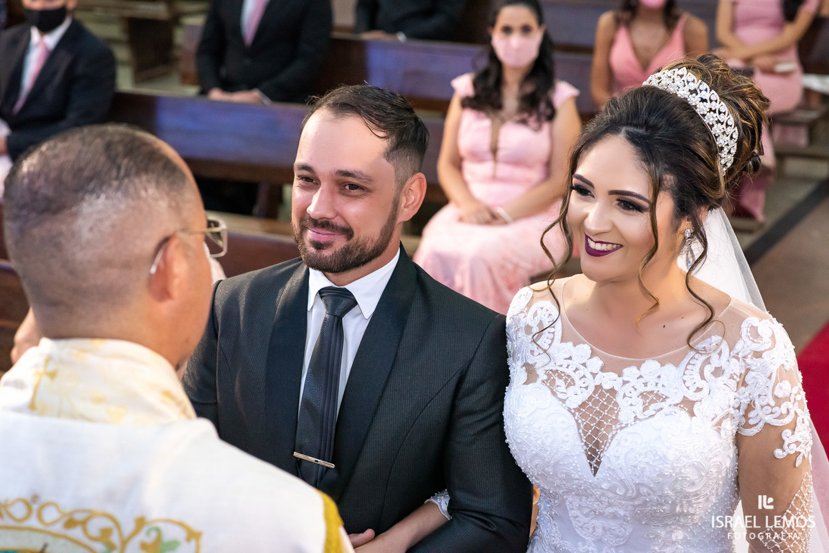 Casamento Luana e Guilherme casamento em para de minas  fotos por Israel Lemos fotografo em para de minas