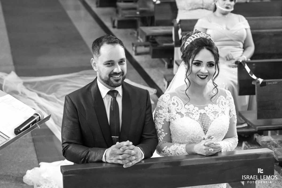 Casamento Luana e Guilherme casamento em para de minas  fotos por Israel Lemos fotografo em para de minas