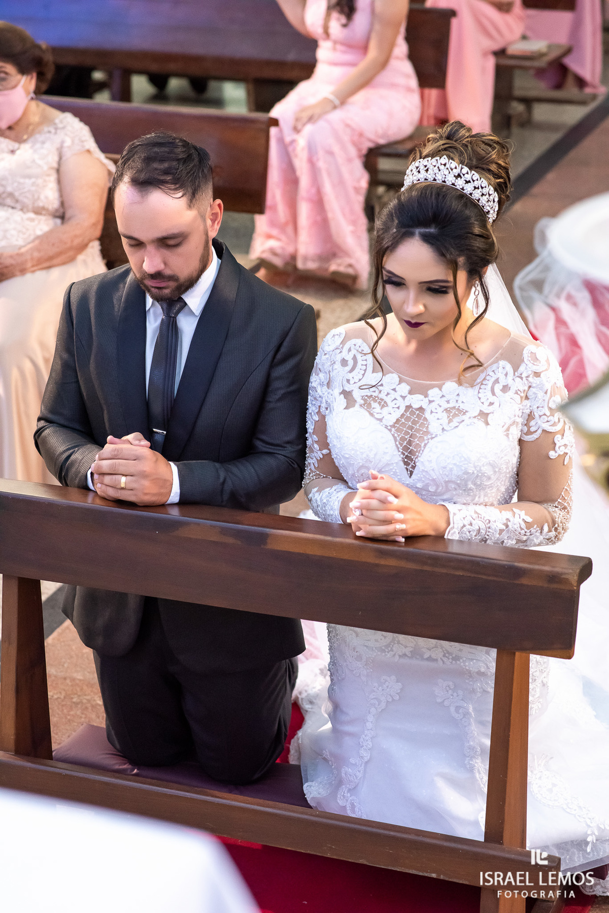 Casamento Luana e Guilherme casamento em para de minas  fotos por Israel Lemos fotografo em para de minas