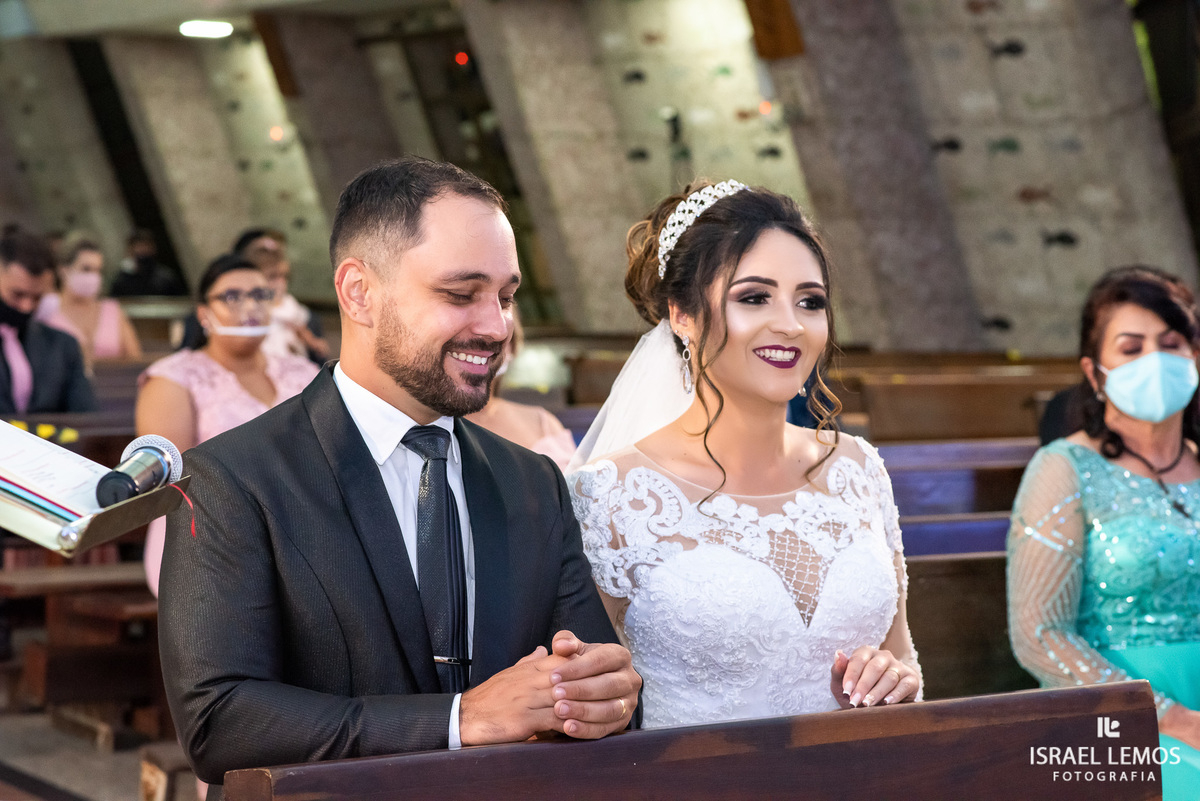 Casamento Luana e Guilherme casamento em para de minas  fotos por Israel Lemos fotografo em para de minas