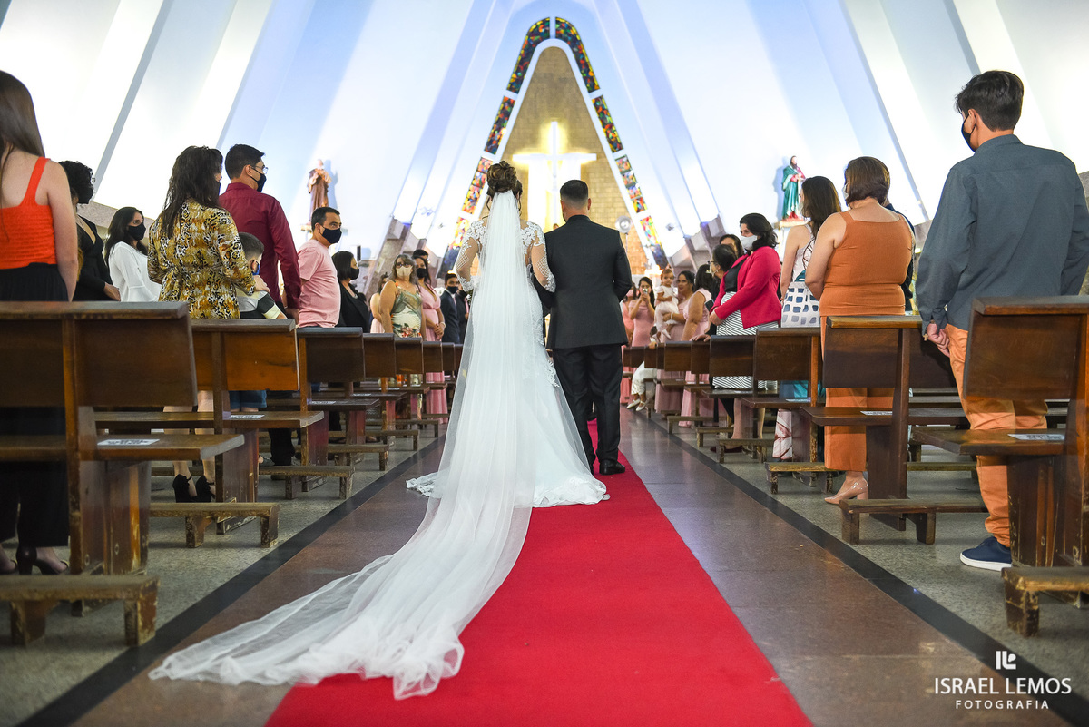 Casamento Luana e Guilherme casamento em para de minas  fotos por Israel Lemos fotografo em para de minas