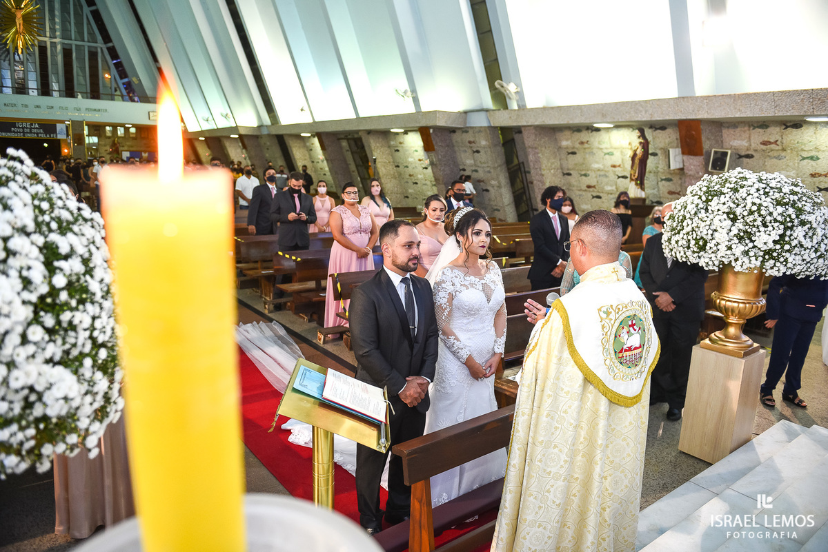 Casamento Luana e Guilherme casamento em para de minas  fotos por Israel Lemos fotografo em para de minas