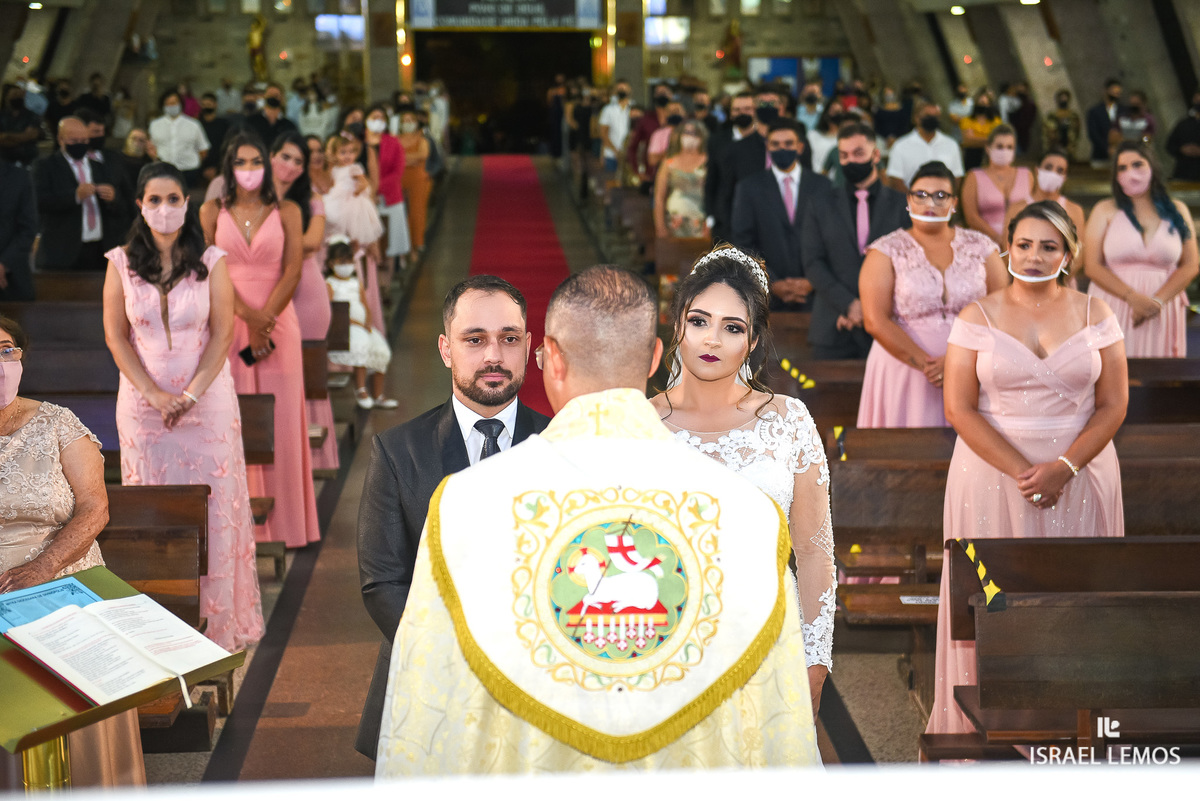 Casamento Luana e Guilherme casamento em para de minas  fotos por Israel Lemos fotografo em para de minas