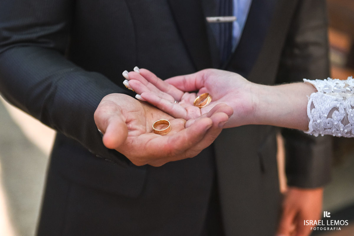 como comprar aliança em para de minas