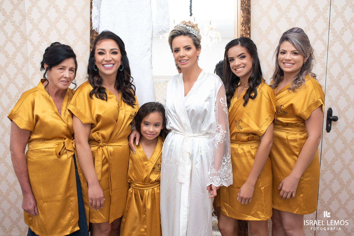 maquiagem em santo Antonio do monte