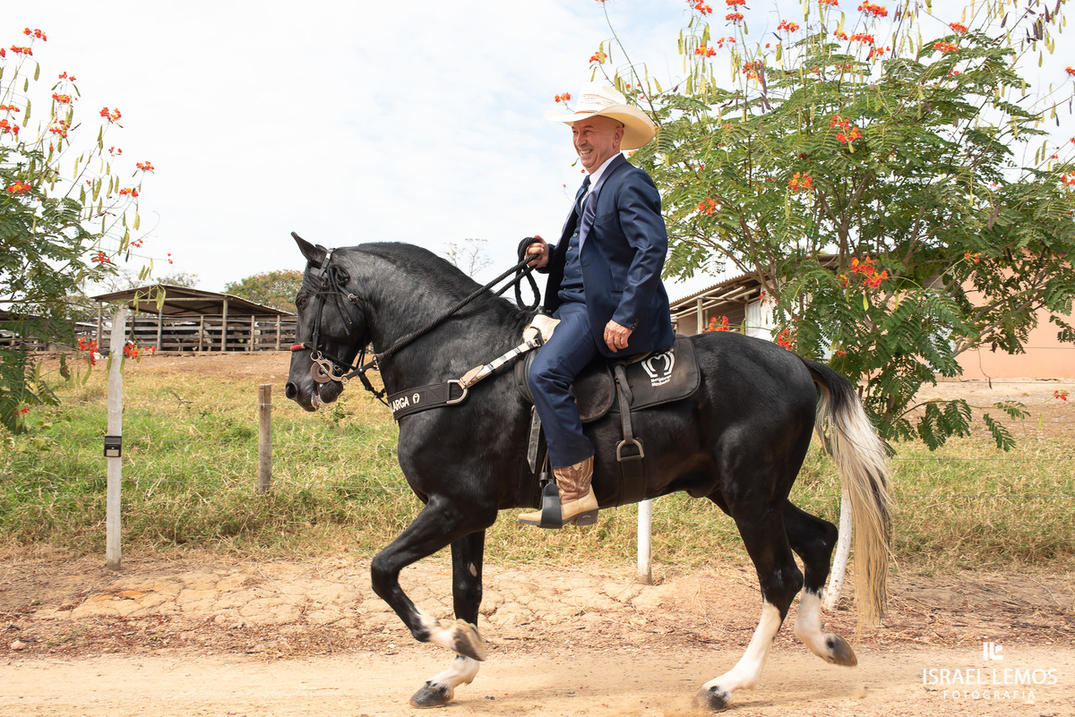 casamento Moema e santo antonio 
