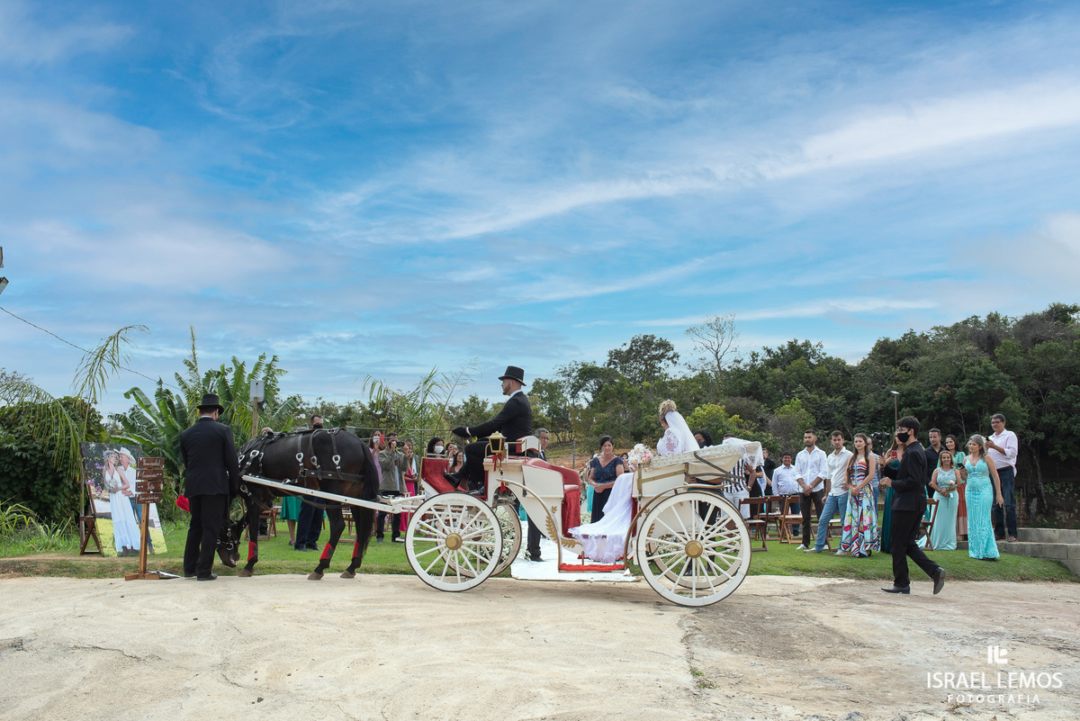 Fotografo na cidade de Moema e santo Antonio do monte