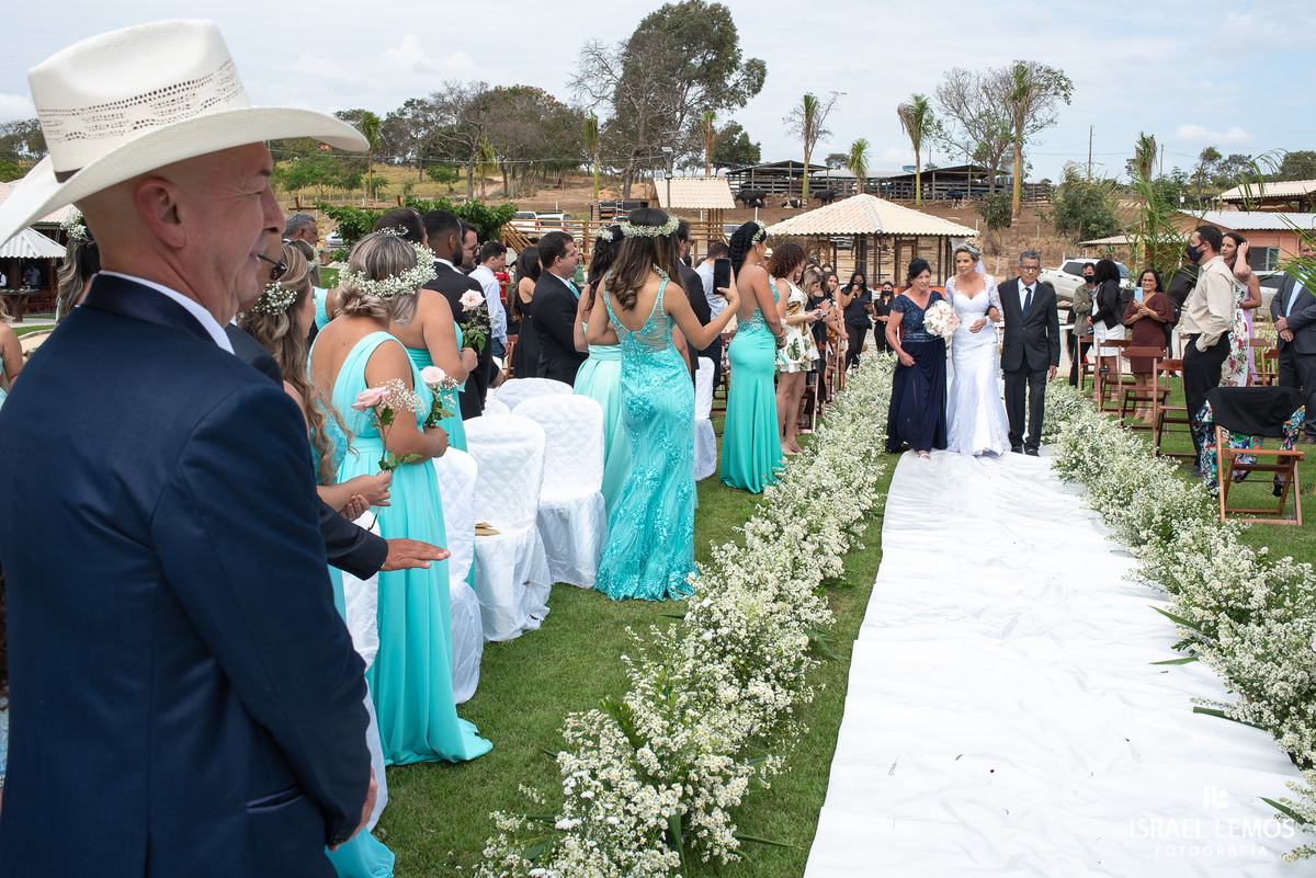 Fotografo na cidade de Moema e santo Antonio do monte casamento