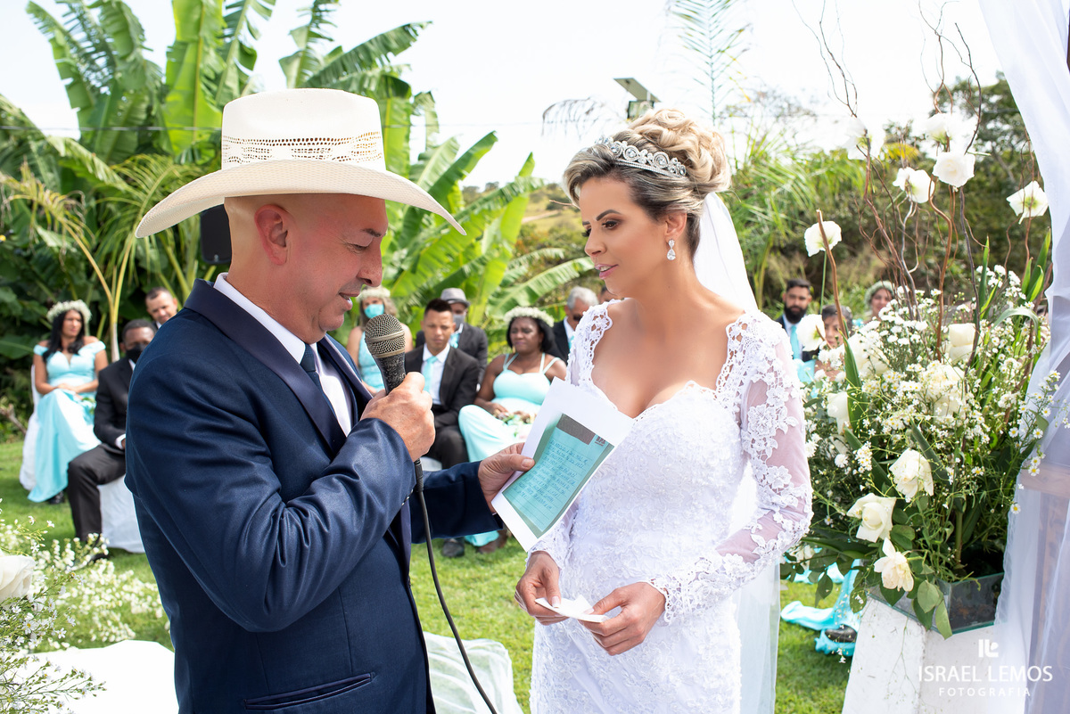 casamento Moema e santo antonio 