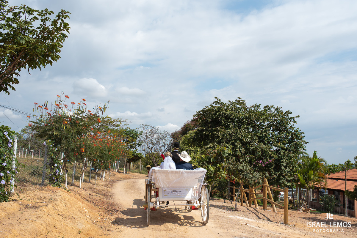 casamento Moema e santo antonio 