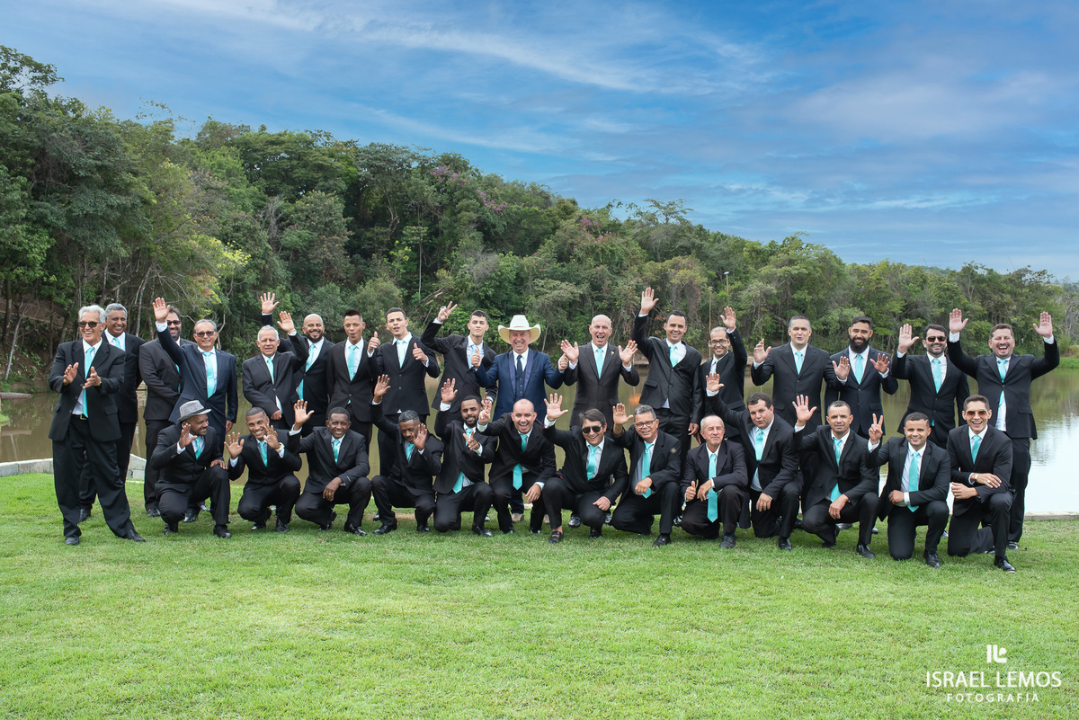 Fotografo na cidade de Moema e santo Antonio do monte