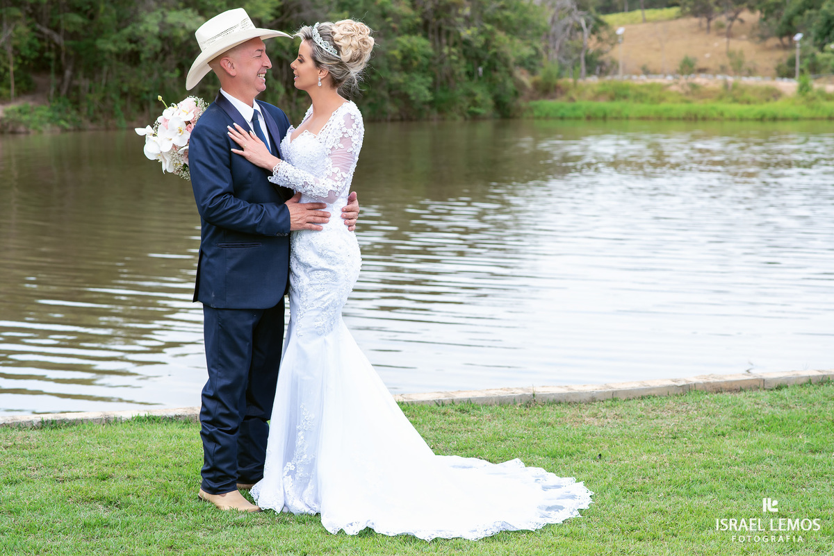 Fotografo na cidade de Moema e santo Antonio do monte