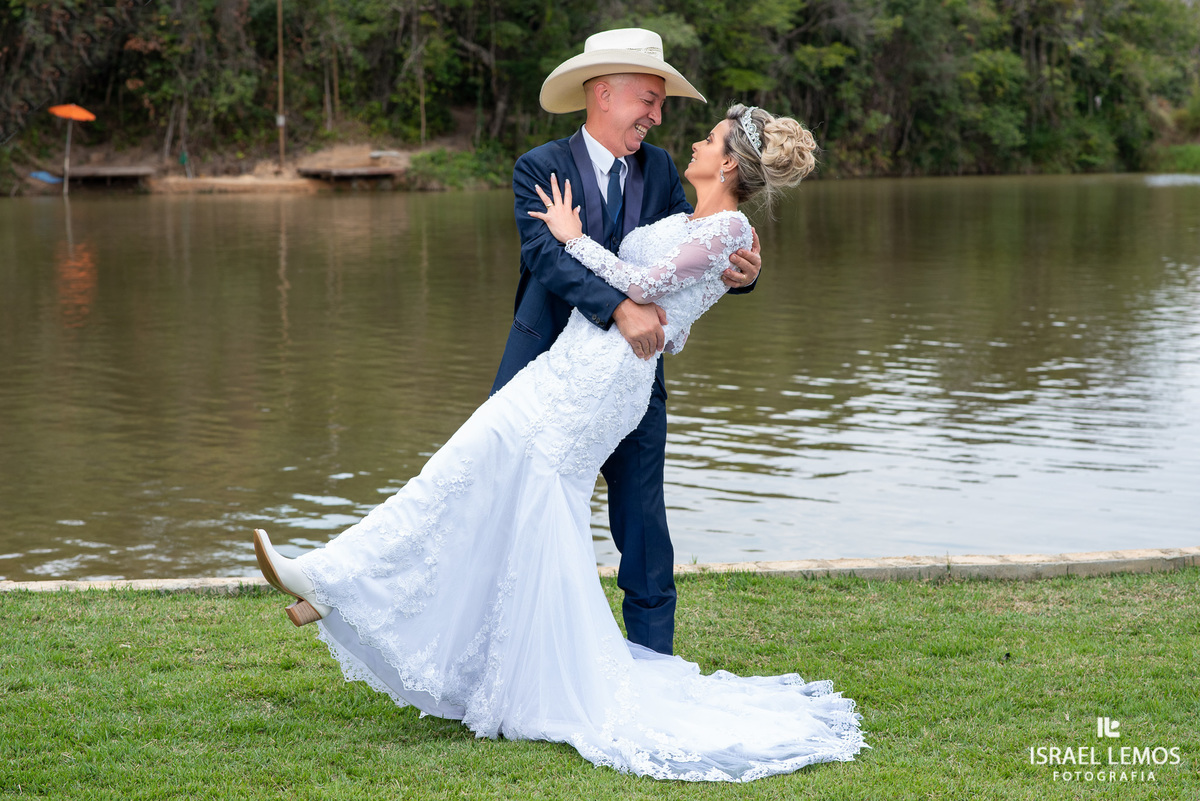 Fotografo na cidade de Moema e santo Antonio do monte