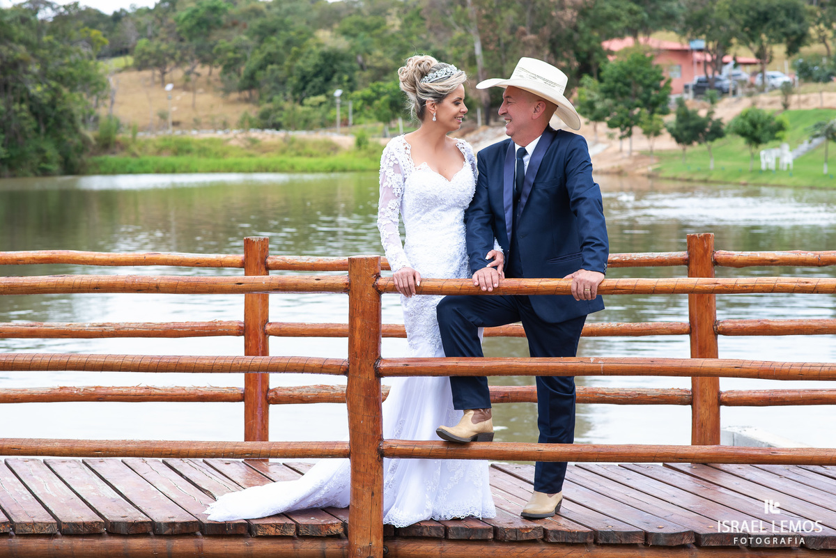 Fotografo na cidade de Moema e santo Antonio do monte