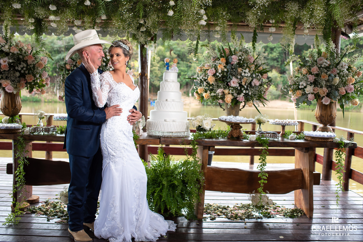 Fotografo na cidade de Moema e santo Antonio do monte