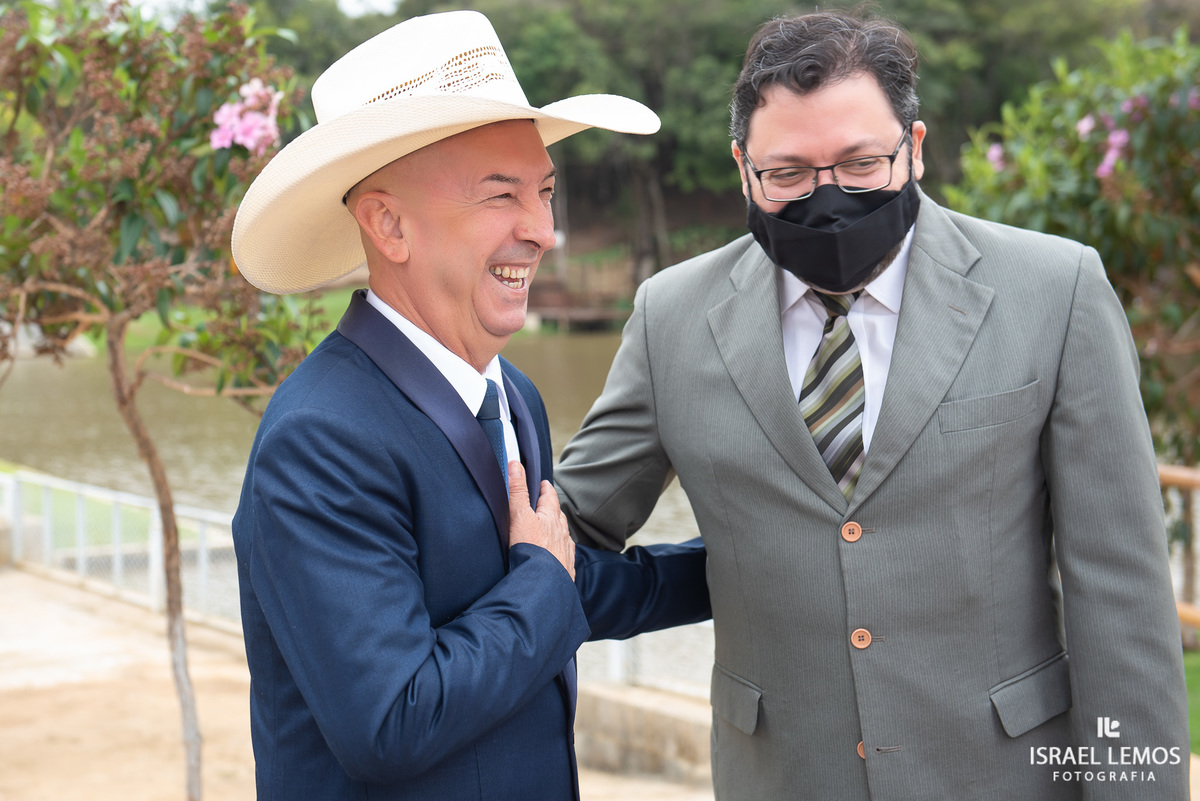 casamento Moema e santo antonio 