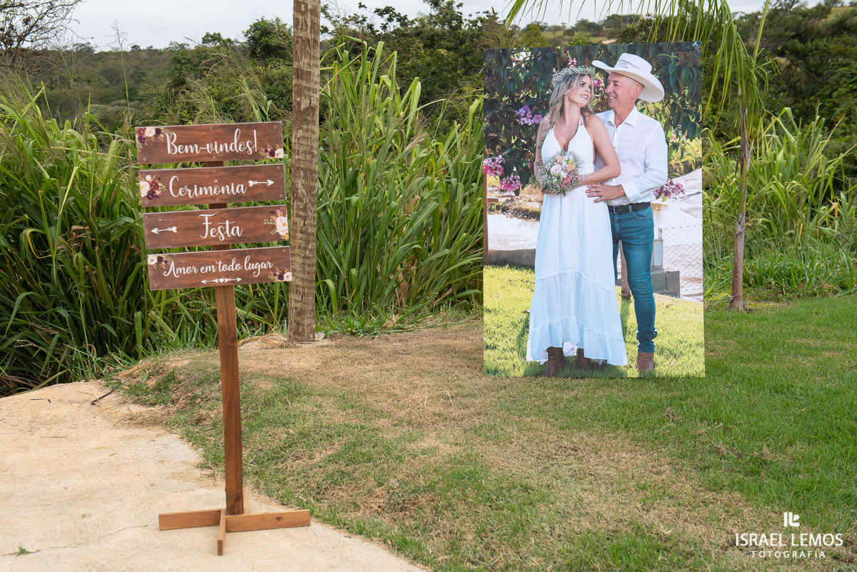 casamento Moema e santo antonio 